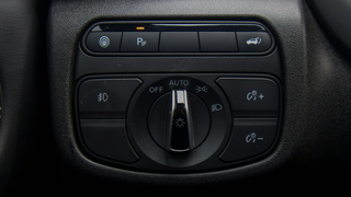 Foto 26 del Infiniti QX55 2023 en Carbiu