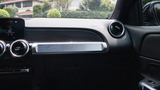 2023 Mercedes Benz Clase Glb - Miniatura 37