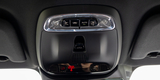 2022 Volvo S60 - Miniatura 44