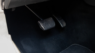 Foto 31 del Land Rover Range Rover Velar 2018 en Carbiu