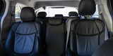 2021 Toyota Sienna - Miniatura 43