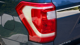 2019 Ford Expedition - Miniatura 11