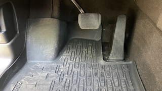 Foto 28 del Lincoln Aviator 2020 en Carbiu