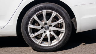 Foto 18 del Audi A4 2017 en Carbiu