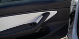 2019 Tesla Model 3 - Miniatura 21