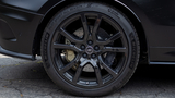 2024 Land Rover Range Rover Sport - Miniatura 19