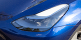 2023 Tesla Model Y - Miniatura 10