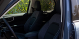 2024 Ford Bronco Sport - Miniatura 23