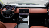 2024 Land Rover Range Rover Sport - Miniatura 25