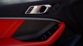 Foto 21 del BMW Serie 1 2020 en Carbiu