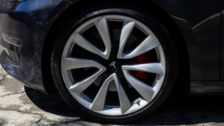 Foto 17 del Tesla Model 3 2019 en Carbiu