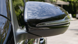 2023 Mercedes Benz Clase Glb - Miniatura 13