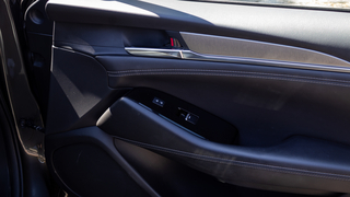 Foto 31 del Mazda Mazda 6 2020 en Carbiu