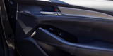 2020 Mazda Mazda 6 - Miniatura 31