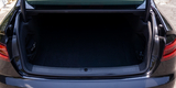 2019 Audi A4 - Miniatura 47