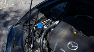 Foto 46 del Mazda Mazda 6 2020 en Carbiu