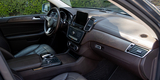 2019 Mercedes Benz Clase GLE - Miniatura 33