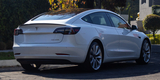 2019 Tesla Model 3 - Miniatura 5