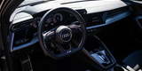 2025 Audi A3 - Miniatura 22
