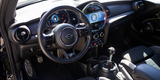 2024 MINI John Cooper Works - Miniatura 22