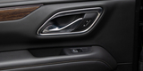2021 Chevrolet Suburban - Miniatura 37