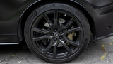 2024 Land Rover Range Rover Sport - Miniatura 18