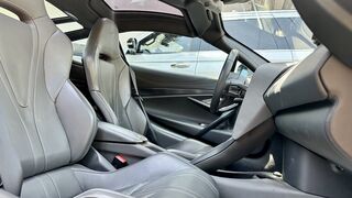 Foto 30 del McLaren 720 S  2018 en Carbiu