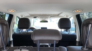 Foto 43 del Mercedes Benz Clase GLE 2019 en Carbiu