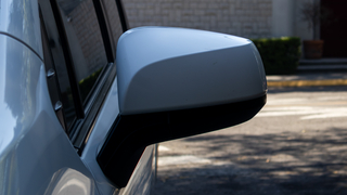 Foto 9 del Toyota Sienna 2021 en Carbiu