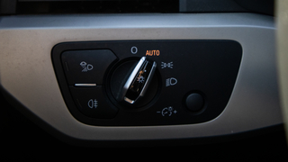 Foto 25 del Audi A4 2017 en Carbiu