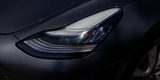2019 Tesla Model 3 - Miniatura 10