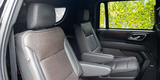 2021 Chevrolet Suburban - Miniatura 42