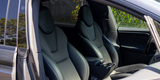 2018 Tesla Model X - Miniatura 33