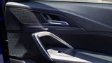 2024 BMW X1 - Miniatura 32