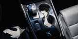 2025 Nissan X-Trail - Miniatura 30