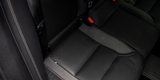 2023 Volvo XC60 - Miniatura 42
