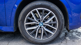 2024 BMW X1 - Miniatura 20