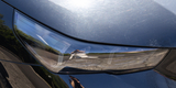 2024 BMW Serie 5 - Miniatura 9