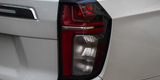 2022 Chevrolet Suburban - Miniatura 12