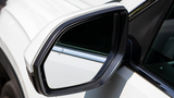 2021 Volkswagen Teramont - Miniatura 14