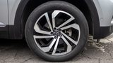 2022 Volkswagen Teramont - Miniatura 20