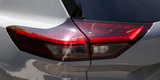 2025 Nissan X-Trail - Miniatura 11