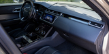 2018 Land Rover Range Rover Velar - Miniatura 33