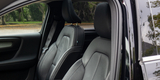 2022 Volvo XC40 - Miniatura 23