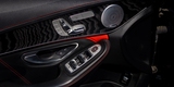2019 Mercedes Benz Clase C - Miniatura 21
