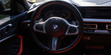 2020 BMW Serie 1 - Miniatura 27