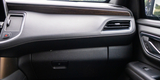 2021 Chevrolet Suburban - Miniatura 36