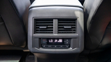 2021 Volkswagen Teramont - Miniatura 47