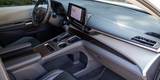 2021 Toyota Sienna - Miniatura 33