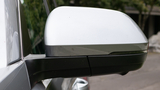 2022 Volkswagen Teramont - Miniatura 13